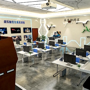 医学模型生产厂家